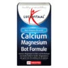 Lucovitaal Calcium, Magnesium En Botten -Zelfzorg Artikelen 985982