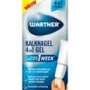 Wartner Kalknagel Gel 1 Wartner Kalknagel Gel -Zelfzorg Artikelen 986003