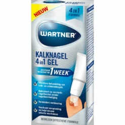 Wartner Kalknagel Gel -Zelfzorg Artikelen 986003 2