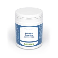 Bonusan FibroPur Complete