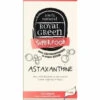 Royal Green Astaxanthine -Zelfzorg Artikelen 988781