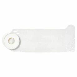 Vitility Douchehoes Been Heel -Zelfzorg Artikelen 989861 2