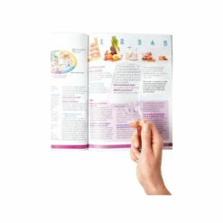 Vitility Vergrootglas Angular -Zelfzorg Artikelen 989872 3