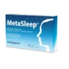 Metagenics Metasleep 1 Metagenics Metasleep -Zelfzorg Artikelen 989962