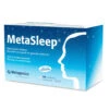 Metagenics Metasleep 2 Metagenics Metasleep -Zelfzorg Artikelen 989963