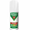 Jungle Formula Roller Maximum 50% Deet 2 Jungle Formula Roller Maximum 50% Deet -Zelfzorg Artikelen 991803