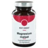 TS Choice Magnesium Malaat 2 TS Choice Magnesium Malaat -Zelfzorg Artikelen 992581