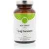TS Choice Gojibessen 1 TS Choice Gojibessen -Zelfzorg Artikelen 992583