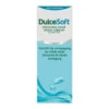 2x Dulcosoft Drank -Zelfzorg Artikelen 992897