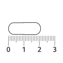 Lucovitaal Super Kurkuma X-tra Krachtig -Zelfzorg Artikelen 992960 3