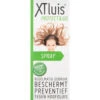 XT Luis Protect & Go Spray 1 XT Luis Protect & Go Spray -Zelfzorg Artikelen 993400