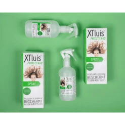 XT Luis Protect & Go Spray -Zelfzorg Artikelen 993400 3