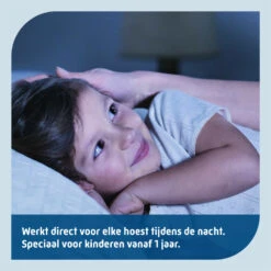 Natterman Alle Hoest Nacht Kindersiroop -Zelfzorg Artikelen 993436 3