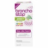 Bronchostop Direct Junior -Zelfzorg Artikelen 993441