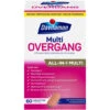 Davitamon Compleet Vrouw Overgang Multivitamine 1 Davitamon Compleet Vrouw Overgang Multivitamine -Zelfzorg Artikelen 993926