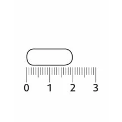 Lucovitaal Glucosamine Vegan Puur 9 Lucovitaal Glucosamine Vegan Puur -Zelfzorg Artikelen 994279 4