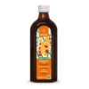 Weleda Elixer Bio Duindoorn -Zelfzorg Artikelen 995763