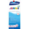 Davitamon Junior 1+ Multivitamines En Mineralen 2 Davitamon Junior 1+ Multivitamines En Mineralen -Zelfzorg Artikelen 995798