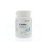 Metagenics Candex 2 Metagenics Candex -Zelfzorg Artikelen 995860
