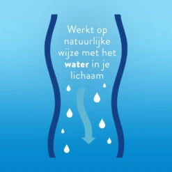 Iberolax Laxeer Poeder -Zelfzorg Artikelen 995868 4