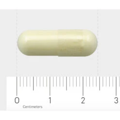 Orthica Magnesium Bisglycinaat-120 -Zelfzorg Artikelen 996099 3