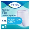 3x TENA Fix Cotton Special XXL -Zelfzorg Artikelen 996454