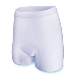 3x TENA Fix Cotton Special XXL -Zelfzorg Artikelen 996454 3