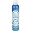 3x TENA Wash Mousse 3-in-1 2 3x TENA Wash Mousse 3-in-1 -Zelfzorg Artikelen 996474