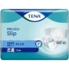 3x TENA ProSkin Slip Super Extra Large 1 3x TENA ProSkin Slip Super Extra Large -Zelfzorg Artikelen 996480
