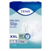 TENA Slip Bariatric XXL -Zelfzorg Artikelen 996490