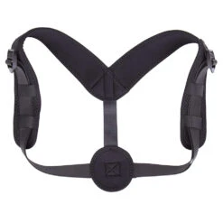 Lucovitaal Orthopedische Houdingcorrector 7 Lucovitaal Orthopedische Houdingcorrector -Zelfzorg Artikelen 996536 3