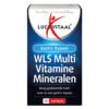 Lucovitaal WLS Multi Vitamine Mineralen Gastric Bypass -Zelfzorg Artikelen 996579