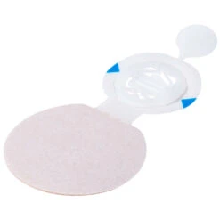 Excilor Steelwratjes Behandeling -Zelfzorg Artikelen 996850 3