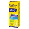 3x Coldrex Neusspray 3 In 1 1 3x Coldrex Neusspray 3 In 1 -Zelfzorg Artikelen 996999