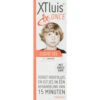 XT Luis Once Liquid Gel -Zelfzorg Artikelen 997030 1