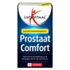 Lucovitaal Prostaat Comfort -Zelfzorg Artikelen 997594