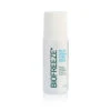 Biofreeze Roller -Zelfzorg Artikelen 997759