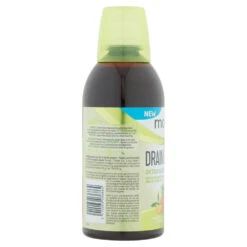 Modifast Draineur Ultra Ananas -Zelfzorg Artikelen 998139 2