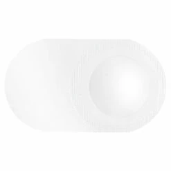 2x Compeed Lipblaasjes Patch -Zelfzorg Artikelen 998164 6