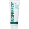 Biofreeze Gel Tube -Zelfzorg Artikelen 998662