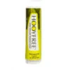 3x Jacob Hooy Hooyfree Antipollen 1 3x Jacob Hooy Hooyfree Antipollen -Zelfzorg Artikelen 998742